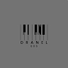 Dranel 806