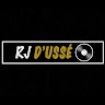 RJ D'ussé