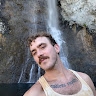 Will Singleton