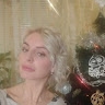 Лилия Соколова