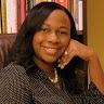 Embracing Your Difference, LLC. -V Garner- Moore