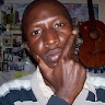 Ojulong Fidel