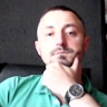 Vadym Zhygun