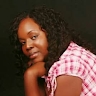 Helen Nuwagaba