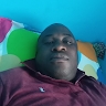 Michael Odompleh