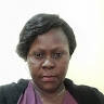 Rachel Kavithe