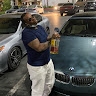 Jimmie Newson