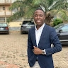 Justice Nwafor