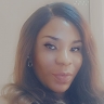Amuche Ekwueme