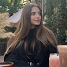 Liza Broshevetskya