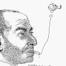 Francesco Morelli