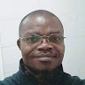 Godfrey SANGU