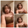Jenell  
