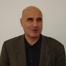 Paul Serban Agachi