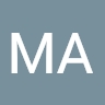 MA MA