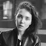 Hana Knizova
