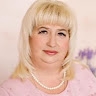 Майя Тутаєва