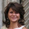 Graziella Capellini