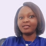 Akosua Velon