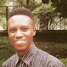 MUKUNZI Aime Christophe