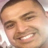 Raul San Martin