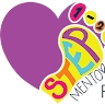 Step 1-2-3 Mentor For Life Initiative Team