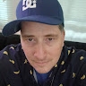 Jason Gamino