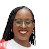 Jacquie Habwe