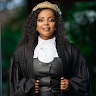 irene shiundu