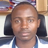 martin njenga