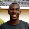 Francois MUSHIMIYIMANA