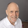 Paul B. Lebeau