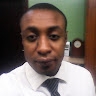 Nsikak Emmanuel