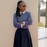 Hellen Chipayeni