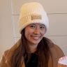 Brenda Zeng