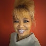 Tammy N