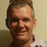Marc Przybylski