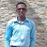 Samuel Mutukwa