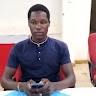 BRIAN KIPKEMBOI