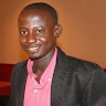 Ibrahim Mohammed