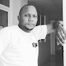 dramani gaetan