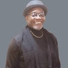 John James