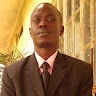 katabazi stephen