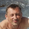 Виктор Яковлев