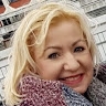 Małgorzata Woźniak
