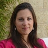 Denise Azzopardi