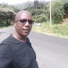 richard kipkurui