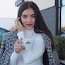 liudmylamusic J