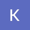 Kurt Knoedelseder