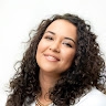 Eryn Ramirez